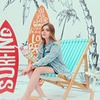 новое фото Елена Райтман новое фото Елена Райтман