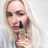 фотография Алиса Сорока фотография Алиса Сорока