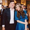 реклама в блоге Катерина Дорохова реклама в блоге Катерина Дорохова