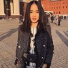 реклама у блоггера Ольга Лекси реклама у блоггера Ольга Лекси