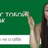 фото на странице marina_maggi_1745 фото на странице marina_maggi_1745