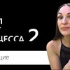 реклама на блоге marina_maggi_1745 реклама на блоге marina_maggi_1745