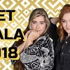 фотография lizafil фотография lizafil