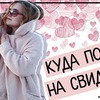 реклама на блоге lizafil реклама на блоге lizafil