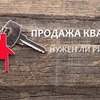 фотография thejullette фотография thejullette