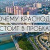 фото на странице thejullette фото на странице thejullette