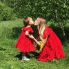 фото Дарья Куриленко фото Дарья Куриленко