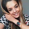 разместить рекламу в блоге Анна Кривуля разместить рекламу в блоге Анна Кривуля