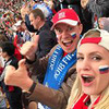 реклама в блоге Ирина Санто реклама в блоге Ирина Санто