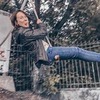реклама в блоге Нина Анашкина реклама в блоге Нина Анашкина
