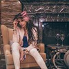 реклама в блоге Юлиана Коршунова реклама в блоге Юлиана Коршунова