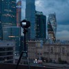 новое фото Алексей Алексеевских новое фото Алексей Алексеевских