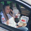 заказать рекламу у блоггера Алина Свирепова заказать рекламу у блоггера Алина Свирепова