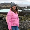разместить рекламу в блоге Анастасия Дористори разместить рекламу в блоге Анастасия Дористори