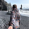 заказать рекламу у блоггера Анастасия Дористори заказать рекламу у блоггера Анастасия Дористори