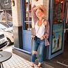 разместить рекламу в блоге Валерия Шаповалова разместить рекламу в блоге Валерия Шаповалова