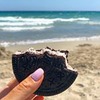 фотография Евгения Береза фотография Евгения Береза