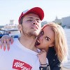 реклама в блоге Глеб Вешкин реклама в блоге Глеб Вешкин