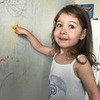новое фото Анастасия Яковлева новое фото Анастасия Яковлева
