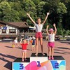 фотография Женя Емяшева фотография Женя Емяшева
