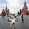 реклама на блоге Роман Зарипов реклама на блоге Роман Зарипов