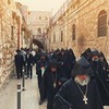 реклама в блоге Роман Зарипов реклама в блоге Роман Зарипов