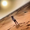 фотография Ирина Кирсанова фотография Ирина Кирсанова