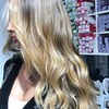 фото Ксения Изумруд фото Ксения Изумруд