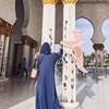 реклама на блоге Валентина Расулова реклама на блоге Валентина Расулова