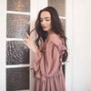 фото на странице Диана Милканова (Козырева) фото на странице Диана Милканова (Козырева)