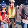 реклама в блоге Дина Саева реклама в блоге Дина Саева