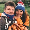 реклама у блоггера Лиза Грачева реклама у блоггера Лиза Грачева