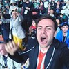 лучшие фото Сергей Косенко лучшие фото Сергей Косенко