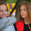 фото Катя Адушкина фото Катя Адушкина