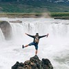 разместить рекламу в блоге Лиза Грачева разместить рекламу в блоге Лиза Грачева