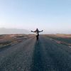 фото на странице Лиза Грачева фото на странице Лиза Грачева