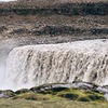 лучшие фото Лиза Грачева лучшие фото Лиза Грачева