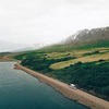 заказать рекламу у блоггера Лиза Грачева заказать рекламу у блоггера Лиза Грачева