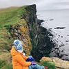 новое фото Лиза Грачева новое фото Лиза Грачева