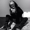 фотография Алина Фролкина фотография Алина Фролкина