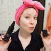 фото Татьяна Зайцева фото Татьяна Зайцева