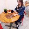реклама в блоге Лиза Брошка реклама в блоге Лиза Брошка