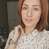 фото Елена Шевелева фото Елена Шевелева