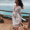фотография Алена Воронцова фотография Алена Воронцова