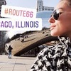 заказать рекламу у блоггера ritagalkina заказать рекламу у блоггера ritagalkina