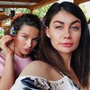 разместить рекламу в блоге Карина Каминская разместить рекламу в блоге Карина Каминская