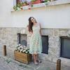 лучшие фото Анна Горина лучшие фото Анна Горина
