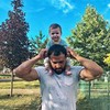 разместить рекламу в блоге Татьяна Костова разместить рекламу в блоге Татьяна Костова