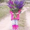 новое фото Ира Зефирка новое фото Ира Зефирка