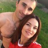 реклама в блоге Валентина Бедретдинова реклама в блоге Валентина Бедретдинова